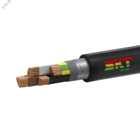 ВБШв 4х240мс(N)-1 в Москве ВБШв 4х240мс(N)-1