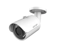 Видеокамера IP 2Мп цилиндрическая c ИК-подсветкой до 30м (3.6мм) EZ-IPC-B3B20P-0360B в Москве Видеокамера IP 2Мп цилиндрическая c ИК-подсветкой до 30м (3.6мм) EZ-IPC-B3B20P-0360B