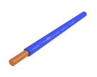 ПуВнг(А)-LS 1х1,5-450/750 С, бух в Москве ПуВнг(А)-LS 1х1,5-450/750 С, бух