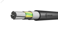 АВВГ 4х185мс(N)-1 в Москве АВВГ 4х185мс(N)-1