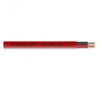 Кабель КПСВВнг(A)-LS 1x2x0.75 в Москве Кабель КПСВВнг(A)-LS 1x2x0.75
