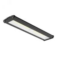 PPI- 03 50w 5000K 120° IP65 230V/50Hz в Москве PPI- 03 50w 5000K 120° IP65 230V/50Hz