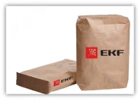 https://cdn.etm.ru/ipro/760/b9cbed1c7481c70b548edc18aab09e77.png https://cdn.etm.ru/ipro/760/b9cbed1c7481c70b548edc18aab09e77.png