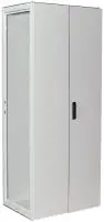 ВРУ сборный корпус 1800х800х600-2Д IP54 SMART в Москве ВРУ сборный корпус 1800х800х600-2Д IP54 SMART - foto