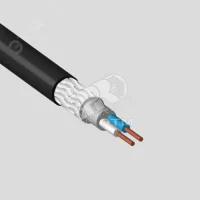 Кабель КИПвЭнг(А)-HF 4х2х0.78 в Москве Кабель КИПвЭнг(А)-HF 4х2х0.78