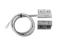 ИО 102-40 Б2М (3) в Москве ИО 102-40 Б2М (3)
