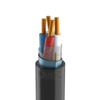 КабельКВВГЭнг(А)-LS 4*2,5 в Москве КабельКВВГЭнг(А)-LS 4*2,5