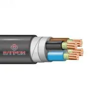 ВБШв нг(А)FRLS 5x185,0 1кВ МС в Москве ВБШв нг(А)FRLS 5x185,0 1кВ МС