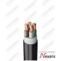 NYY-O 3x240/120RM/RM-0,6/1 в Москве NYY-O 3x240/120RM/RM-0,6/1