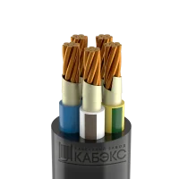 КабельВВГнг(А)-FRLS 5*35 мк(N,PE)-0,66 в Москве КабельВВГнг(А)-FRLS 5*35 мк(N,PE)-0,66