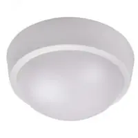 PBH - PC- RA 18W 1350Lm 4000K WHITE IP65 Jazzway в Москве PBH - PC- RA 18W 1350Lm 4000K WHITE IP65 Jazzway