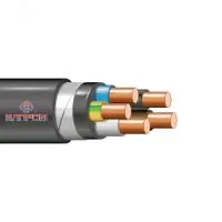 ВБШв нг(А)LS 5x4,0 0,66кВ в Москве ВБШв нг(А)LS 5x4,0 0,66кВ
