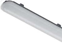 Светильник светодиодный ДСП-18вт DSP-09-18-4K-IP65-LED в Москве Светильник светодиодный ДСП-18вт DSP-09-18-4K-IP65-LED