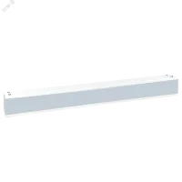 ДБО 1101-0600 О 27Вт 4000К 600х60х55 IP40 с БАП LUMA EKF в Москве ДБО 1101-0600 О 27Вт 4000К 600х60х55 IP40 с БАП LUMA EKF