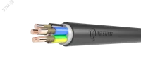 ВВГнг-FRLS 5х1,5ок(N,PE)-0,66(А) в Москве ВВГнг-FRLS 5х1,5ок(N,PE)-0,66(А)