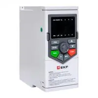 Преобразователь частоты PRO-Drive PD-90-FC-1K5-3-B в Москве Преобразователь частоты PRO-Drive PD-90-FC-1K5-3-B - foto