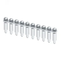 Перемычка винтовая OptiClip СА723/10 в Москве Перемычка винтовая OptiClip СА723/10 - foto