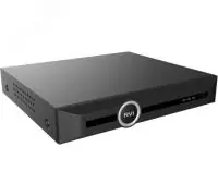 Видеорегистратор IP 10-канальный в Москве Видеорегистратор IP 10-канальный
