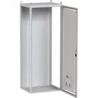 Корпус FORT IP54 1800x600x400 PROxima в Москве Корпус FORT IP54 1800x600x400 PROxima - foto