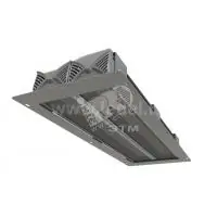 Светильник светодиодный ДВП-60w/855LED 5800Лм в Москве Светильник светодиодный ДВП-60w/855LED 5800Лм