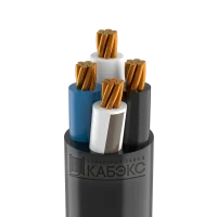 КабельВВГнг(А)-LS 4*50 мк(N)-0,66 в Москве КабельВВГнг(А)-LS 4*50 мк(N)-0,66