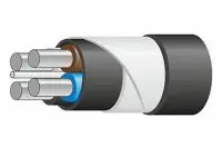 АПвБШп(г) 4x16 ок-1 в Москве АПвБШп(г) 4x16 ок-1