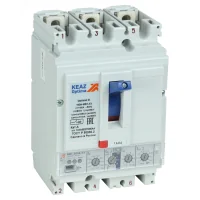 OptiMat D100N-MR1-У3 в Москве OptiMat D100N-MR1-У3 - foto