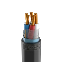 КабельКВВГЭнг(А)-LS 5*2,5 в Москве КабельКВВГЭнг(А)-LS 5*2,5