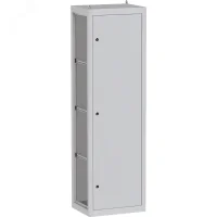 Каркас ВРУ-1 IP54 (2000х600х450) EKF PROxima в Москве Каркас ВРУ-1 IP54 (2000х600х450) EKF PROxima - foto