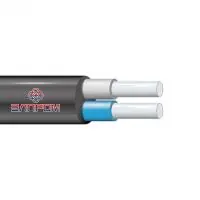 АВВГ 2x240,0 1кВ МК в Москве АВВГ 2x240,0 1кВ МК