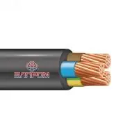 КГВВ нг(А)LS 3x2,5 в Москве КГВВ нг(А)LS 3x2,5