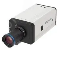 IP камера ABF Box 5Mp SONY STARVIS CS PoE 802.3af AI в Москве IP камера ABF Box 5Mp SONY STARVIS CS PoE 802.3af AI