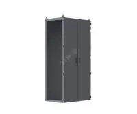 Корпус FORT IP31 2200x1000x800 PROxima в Москве Корпус FORT IP31 2200x1000x800 PROxima - foto