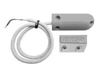 ИО 102-40 А2П (2) в Москве ИО 102-40 А2П (2)