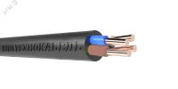 ВВГнг(А)-LSLTx 660 В 4х1,5 ок(N) в Москве ВВГнг(А)-LSLTx 660 В 4х1,5 ок(N)