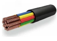 МКШнг LS 5х0,75 в Москве МКШнг LS 5х0,75