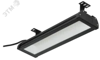LIGHTING Светильник светодиодный ДСП 7022 50Вт 5000К IP65 IEK в Москве LIGHTING Светильник светодиодный ДСП 7022 50Вт 5000К IP65 IEK