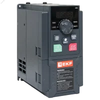 Преобразователь частоты PRO-Drive PD-150-FC-0K4-21-B в Москве Преобразователь частоты PRO-Drive PD-150-FC-0K4-21-B - foto