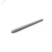 Светильник Gauss LED ССП-176 Elementary IP65 1200*76*66 36W 2850lm 4000K 200-240V матовый 1/12 в Москве Светильник Gauss LED ССП-176 Elementary IP65 1200*76*66 36W 2850lm 4000K 200-240V матовый 1/12