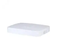 Видеорегистратор MHD 8-канальный DH-XVR5108C-I3 в Москве Видеорегистратор MHD 8-канальный DH-XVR5108C-I3