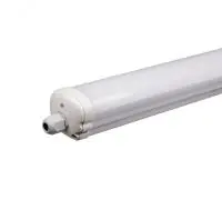 PWP-OS 1200 36w 6500K IP65 190-240V/50Hz/E Jazzway в Москве PWP-OS 1200 36w 6500K IP65 190-240V/50Hz/E Jazzway