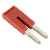 Перемычка для JXB-ST 1,5 2PIN (20 шт.) PROxima в Москве Перемычка для JXB-ST 1,5 2PIN (20 шт.) PROxima - foto