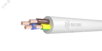 ПВС 3х1,5+1х1,5 в Москве ПВС 3х1,5+1х1,5