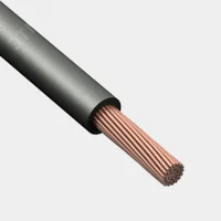 ПуГВнг(А)-LS 1х120,0 (черн) в Москве ПуГВнг(А)-LS 1х120,0 (черн)