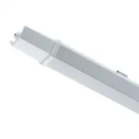 Светильник ОНЛАЙТ 82 918 ODSP-03-42-4K-LED в Москве Светильник ОНЛАЙТ 82 918 ODSP-03-42-4K-LED