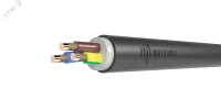 ВВГнг-FRLSLTx 3х2,5ок(N,PE)-0,66(А) в Москве ВВГнг-FRLSLTx 3х2,5ок(N,PE)-0,66(А)