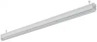 LIGHTING PRO Светильник светодиодный ДСП 7041 50Вт Д 4000К IP66 IEK в Москве LIGHTING PRO Светильник светодиодный ДСП 7041 50Вт Д 4000К IP66 IEK