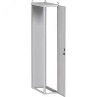 Корпус FORT IP31 2000x400x800 PROxima в Москве Корпус FORT IP31 2000x400x800 PROxima - foto